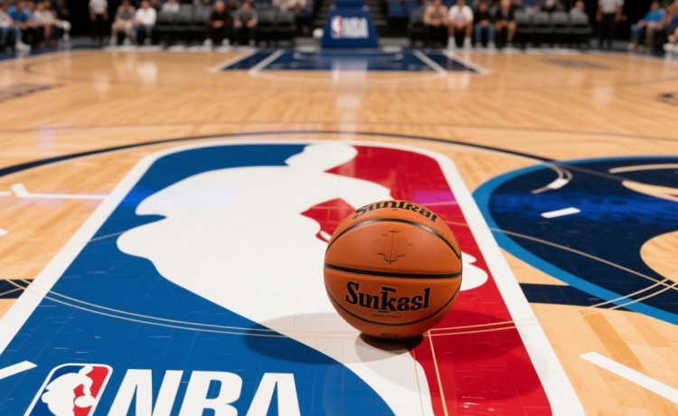 一区二区电影在线观官网